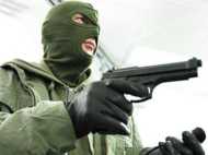 ഇന്ത്യന്‍ വ്യാപാരികളെ വിദേശത്ത് കവര്‍ച്ചയ്ക്കിരയാക്കി; നഷ്ടം രണ്ടരക്കോടിയോളം രൂപ