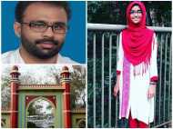 ഫറൂഖാബാദിനെ താലിബാനാക്കേണ്ട.. ആ 'അധ്യാപഹയൻ' മാപ്പ് പറയണമെന്ന് ഫറൂഖ് ചെയർപേഴ്സൺ മിന