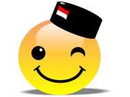 വർഷം കഴിയുന്തോറും ഇന്ത്യയുടെ ദുഃഖം കൂടി  വരുന്നു, പാകിസ്താനും നേപ്പാളും കുതിക്കുന്നു...