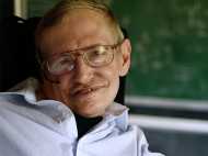 സ്കൂളിലെ ഐൻസ്റ്റീൻ! അക്ഷരങ്ങൾ കൂട്ടി വായിക്കാൻ പോലും ബുദ്ധിമുട്ടി... 21-ാം വയസിൽ വീൽചെയറിലേക്ക്...