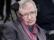 വിസ്മയിപ്പിക്കുന്ന ഐക്യൂ ലെവൽ... സ്റ്റീഫന്‍ ഹോക്കിങ്ങിന്റെ പ്രത്യേകതകൾ ഇതൊക്കെയായിരുന്നു!!