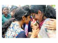 വത്തക്ക പ്രസംഗം: അധ്യാപകനെതിരെ കേസെടുത്തതിന് എതിരെ മുസ്‌ലിം സംഘടനകള്‍