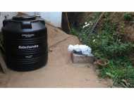 ഇടുക്കിയില്‍ കുഴല്‍ക്കിണര്‍ നിര്‍മ്മാണത്തിന് നിയന്ത്രണം