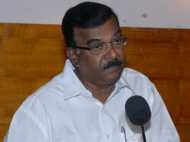 സിപിഐ ജനറല്‍ സെക്രട്ടറിയായി സുധാകര്‍ റെഡ്ഡി തുടരും!! ദിവാകരനെ ദേശീയ കൗണ്‍സിലില്‍ നിന്നൊഴിവാക്കി!!