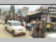 ഏപ്രിൽ പത്തിന്  ഭാരത് ബന്ദ്? സംസ്ഥാനങ്ങള്‍‍ക്ക് കര്‍ശന നിർദേശം,  ജയ്പൂരിലും ഭോപ്പാലിലും നിരോധനാജ്ഞ!