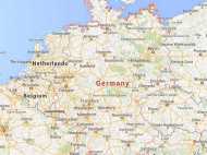 ആൾക്കൂട്ടത്തിനിടയിലേയ്ക്ക് വാൻ പാഞ്ഞുകയറി: രണ്ട് പേർ മരിച്ചു, പിന്നിൽ ഭീകരവാദബന്ധം!!