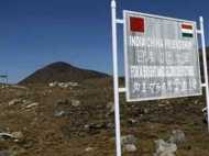 മഞ്ഞുരുകുന്നു!!  നാഥുലാ ചുരം വഴിയുള്ള കൈലാസ് മാനസസരോവര്‍ യാത്ര പുനഃസ്ഥാപിക്കും, നിര്‍ണായക നീക്കം!