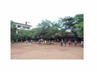 കുറ്റിക്കാട്ടൂര്‍ സ്‌കൂളില്‍ കുടിവെള്ളമെത്തും; ജപ്പാന്‍ പദ്ധതിയില്‍ നിന്നുതന്നെ