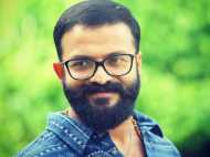 ഒടുവില്‍ ജയസൂര്യക്ക് കോടതി തുണ; കായല്‍ പുറമ്പോക്ക് കൈയ്യേറ്റം പൊളിക്കുന്നതിന് സ്റ്റേ