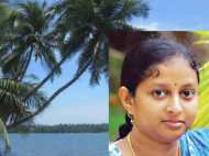 ട്രെയിനിൽ നിന്ന് കായലിൽ ചാടിയ വീട്ടമ്മയുടെ മൃതദേഹം കണ്ടെത്തി; ആത്മഹത്യയെന്ന് നിഗമനം...