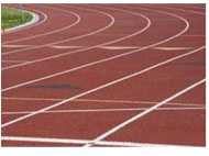 അത്‌ലറ്റിക് സമ്മര്‍ കോച്ചിംഗ് ക്യാമ്പ്  ഇടുക്കിക്കും വേണം മെഡലുകള്‍