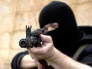 ജമ്മു കശ്മീരില്‍ ഭീകരാക്രമണം: മൂന്ന് പേർ കൊല്ലപ്പെട്ടു,  ഭീകര ഏറ്റുമുട്ടലിന് കണക്കു തീര്‍ത്തു!!