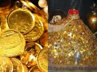 പാതിരാത്രി പിക്കാസും പാരയുമായി അവരെത്തും.. നിധി കുഴിക്കാൻ! കണ്ണൂരിലെ കണ്ണങ്കൈ ഗ്രാമം ഭീതിയിൽ