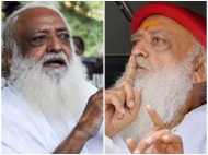 സബർമതിയിലെ കുടിലിൽ നിന്നും 10000 കോടിയുടെ ആത്മീയ സാമ്രാജ്യത്തിലേക്ക്.. ആരാണീ ആശാറാം ബാപ്പു?