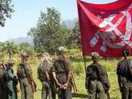 ഖനനമാഫിയ മുതല്‍ ഭൂമാഫിയ വരെ... മാവോയിസ്റ്റുകള്‍ പണം വാരിക്കൂട്ടുന്നു!! 140 കോടി വാര്‍ഷിക വരുമാനം!!