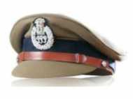 നെന്മാറയിലെ പൊലീസ് ബലി: പൊലീസിനെ രക്ഷിച്ച് അന്വേഷണ റിപ്പോർട്ട്