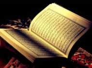 മുസ്ലീങ്ങളെ പന്നിയിറച്ചി തീറ്റിക്കുന്നു, നിര്‍ബന്ധിച്ച് മദ്യം കുടിപ്പിക്കുന്നു... കമ്യൂണിസ്റ്റുകൾ ?