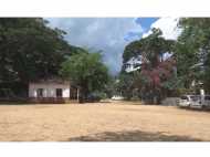 അടിമാലി സര്‍ക്കാര്‍ സ്‌കൂള്‍ അവഗണനയുടെ നടുവില്‍;  ഹയര്‍ സെക്കണ്ടറി സ്വപ്‌നങ്ങള്‍ അടഞ്ഞ അധ്യായം...