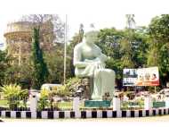 എസ്എടിയിലെ ഓപ്പറേഷൻ തിയറ്റർ 10 ദിവസത്തിനകം തുറക്കും