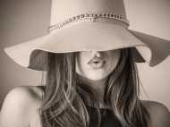 ഈ രാശിക്കാരാണോ? എങ്കില്‍ മുഖത്തോട് മുഖം കണ്ടാല്‍ അടിയാകും.. ഒരിക്കലും ചേരൂല!!