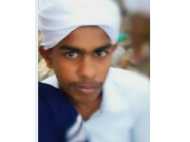 മാങ്ങ പറിക്കുന്നതിനിടെ  ഷോക്കേറ്റ് വീണ് 15വയസ്സുകാരന്‍  മരിച്ചു