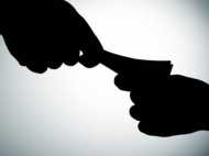 എന്‍ട്രന്‍സ് കോച്ചിങ് അഴിമതിയില്‍ കുരുങ്ങി മാനന്തവാടി ബ്ലോക്ക് പഞ്ചായത്ത്; പ്രസിഡന്റ് പ്രീതാരാമന്‍ ഉള്‍പ്പെടെ ഏഴ്പേര്‍ക്കെതിരെ കേസ്