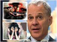 കിടപ്പറ വയലൻസ്! കൊടും പീഡനങ്ങൾ... റോൾപ്ലേ എന്ന് പറഞ്ഞ് ഒഴിയാനാവില്ല; #metoo കാമ്പയിൻ പോരാളി അടിപതറി