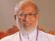 ഭൂമിയിടപാടില്‍ കര്‍ദിനാള്‍ ആലഞ്ചേരിക്ക് ആശ്വാസം; കേസെടുക്കില്ല, വിധി ഹൈക്കോടതി തടഞ്ഞു