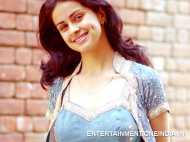 അഴകളവുകള്‍ ഉള്ളവരായ മേടം രാശിക്കാര്‍.. നിറഞ്ഞ കണ്ണുള്ള മിഥുനം.. അറിയാം രാശിയും സൗന്ദര്യവും