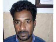 യുവാവിനെ തീവച്ച സംഭവം: പ്രതി കോടതിയില്‍  കീഴടങ്ങാന്‍ സാധ്യത