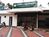 തേയില കര്‍ഷകരുടെ കൂട്ടായ്മ വയനാട്ടില്‍ നിന്ന് ഗ്രീന്‍ ടീ ഉല്പാദനം തുടങ്ങി