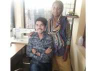 സുമയ്യയെ വിളിച്ചിറക്കി; നിലവിളി കേട്ട് ഓടിയെത്തിയവര്‍ കണ്ടത് കുത്തേറ്റ് പിടയുന്നത്, സംഭവിച്ചതിങ്ങനെ