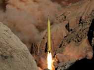 പശ്ചിമേഷ്യയില്‍ യുദ്ധം കൊടുമ്പിരികൊണ്ടു; യമന്‍ പട പുറപ്പെടുന്നു!! ലക്ഷ്യം ഇസ്രായേല്‍, പ്രവചനാതീതം