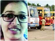 ജസ്ന മരിയ സുല്‍ത്താന്‍ ബത്തേരിയിലേക്ക് തിരിച്ചു? വിവരം അറിയിച്ചത് കെഎസ്ആര്‍ടിസി ഡ്രൈവര്‍