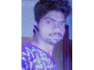 ബംഗാള്‍ സ്വദേശി മഞ്ചേരിയിലെ താമസ സ്ഥലത്ത് തൂങ്ങി മരിച്ചു