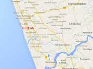 മുക്കാളി ഐസ് ഫാക്ടറി വീണ്ടും വിവാദത്തിലേക്ക്: ഇന്ന് ജല ലഭ്യത പരിശോധന