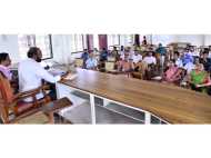 ഇടുക്കിയില്‍ എല്‍പിജി സിലണ്ടറുകളുടെ  വിതരണക്കൂലി കൂടും