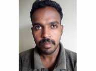 എംബിഎ കഴിഞ്ഞ് നിയമ പഠനം,​ നഗ്നനായി മോഷണം നടത്തുന്നത് ഹോബി,​ യുവാവ് പിടിയിൽ