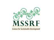 എംഎസ് സ്വാമിനാഥന്‍ ഗവേഷണ നിലയത്തില്‍ ഗ്രാമീണ ഗവേഷക സംഗമം മെയ് 14 മുതല്‍