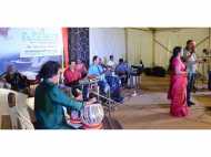 പൊലിക  പ്രദര്‍ശനമേള സമാപിച്ചു; ഐടി സ്റ്റാളിന് ഒന്നാംസ്ഥാനം