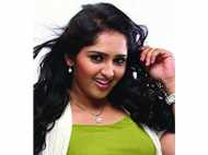 തീവണ്ടി യാത്രക്കിടെ സനൂഷയെ അപമാനിച്ച  സംഭവം: കുറ്റപത്രം സമര്‍പ്പിച്ചു