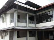 കാത്തിരിപ്പിന് വിരാമമിട്ട് ഈമാസം അവസാനത്തോടെ വടകര റവന്യു ഡിവിഷൻ ഓഫീസ് യാഥാർഥ്യമാകും