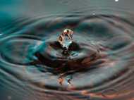 മോട്ടോര്‍ നന്നാക്കിയില്ല; കോടതികളില്‍ ജലവിതരണം നിലച്ചു