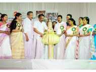 ആദിവാസിസാക്ഷരതാ പദ്ധതി വയനാട്ടിലെ 200 ഊരുകളിലേക്ക് കൂടി വ്യാപിപ്പിക്കുന്നു