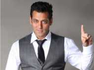 സല്‍മാനെ മോശപ്പെട്ട നടനെന്ന് ഗൂഗിള്‍... പൊളിച്ചടുക്കി സോഷ്യല്‍ മീഡിയ, കംപ്ലീറ്റ് തെറ്റെന്ന് ആരാധകര്‍