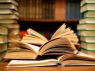 വായനദിനവാരാഘോഷം: പത്തനംതിട്ട ജില്ലാതല സമാപനം 25ന്, ജില്ലയില്‍ വിപുലമായ ചടങ്ങുകള്‍!