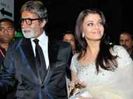 ഹൈക്കും പിവിആറും വരെ.... പാനമ പേപ്പര്‍  കത്തുന്നു....  ഇന്ത്യന്‍ കമ്പനികള്‍ക്ക് കള്ളപ്പണം!!