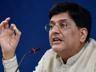 കേന്ദ്രം നിലപാട് മാറ്റി; കോച്ച് ഫാക്ടറി ഉപേക്ഷിച്ചിട്ടില്ല, സമരവുമായി മുന്നോട്ടെന്ന് ഇടതുപക്ഷം