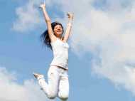 എപ്പോഴും സന്തോഷം ആഗ്രഹിക്കുന്നവരാണോ? എങ്കില്‍ രാശിക്കാരെ നിങ്ങളറിയണം, ആ അഞ്ച് രാശിക്കാര്‍ ഇവരാണ്