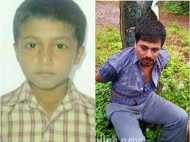 മൂന്നാംക്ലാസുകാരന്‍ ഫഹദിനെ വെട്ടിക്കൊലപ്പെടുത്തിയ ആര്‍എസ്എസ് പ്രവര്‍ത്തകന്‍ കുറ്റക്കാരനാണെന്ന് കോടതി